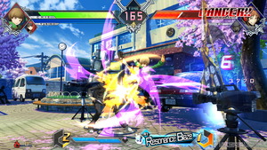 BLAZBLUE CROSS TAG BATTLE -Trial Version-_20180513154531