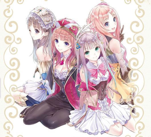 ar