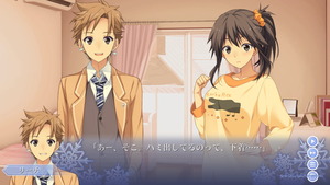 メモリーズオフ -Innocent Fille-_20180331004957[1]