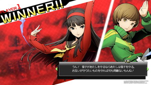 BLAZBLUE CROSS TAG BATTLE -Trial Version-_20180513152553