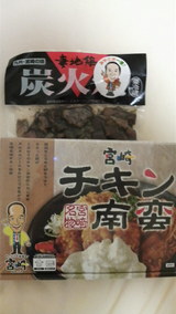 adf4a5f8.jpg