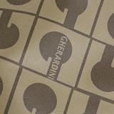 ghe0004