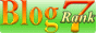 ���o�C���A�t�B���G�C�g�E�L���b�V���O�����������p