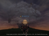 465961cc.jpg