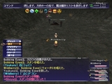 8c1ef5a8.jpg