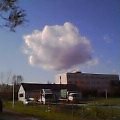 8aad9f28.jpg