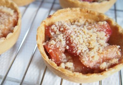 applepie