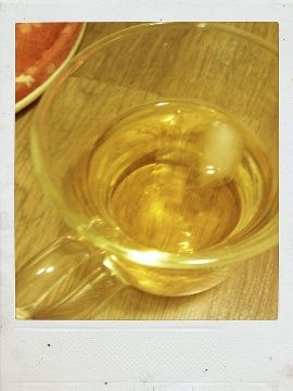 FxCam_1342258283150