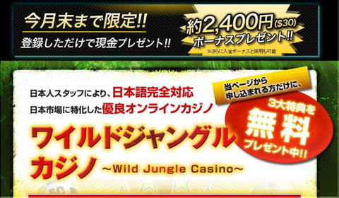 wildjungle1
