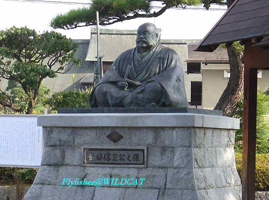 100401