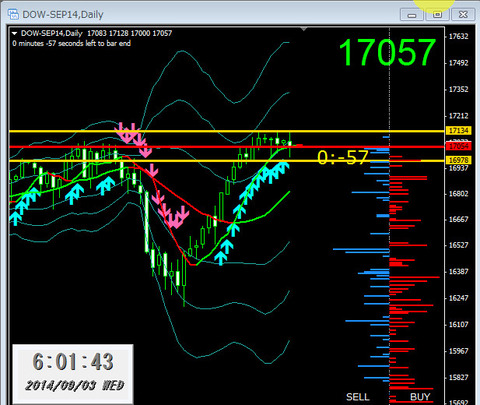 bandicam 2014-09-03 06-01-43-388