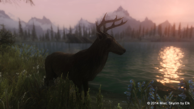 enb 2014_03_05 15_39_41_65