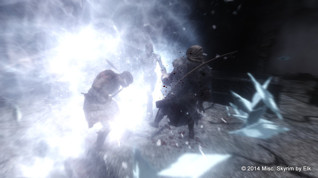 enb 2014_03_06 12_30_21_42