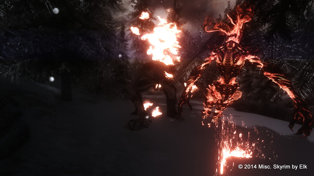 enb 2014_03_04 17_49_22_05