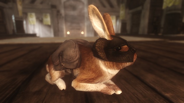 Dovahbit 001
