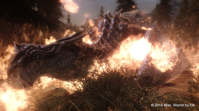 enb 2014_03_05 15_36_15_83