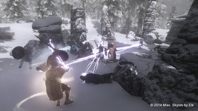 enb 2014_03_04 20_31_18_03
