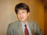 藤根