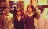 suzume