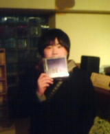 bd40d75d.jpg