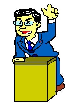 徒然なるままにエッSAY!:◎民主党代表代行の輿石東と山梨県教組