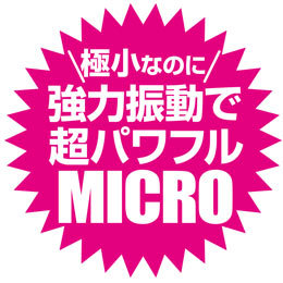 microlong_thumb_11