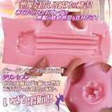 71Z0na329ML._SL1000_