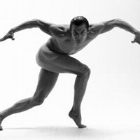 e07ae1a9c48ff54a415d1ab55af1db35_400x400