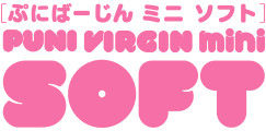 ugpr054br