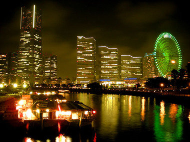 20070803_yokohama