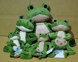 _poketket