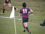 20120115 tl-10 262