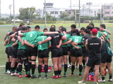 120916 kanto-rugby lion vs policemens 001