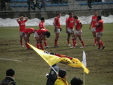 120205 tl-13 177