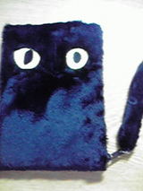 c3653c04.jpg