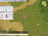 screensara024