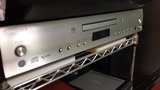 c-s5vl_cdsacd_player