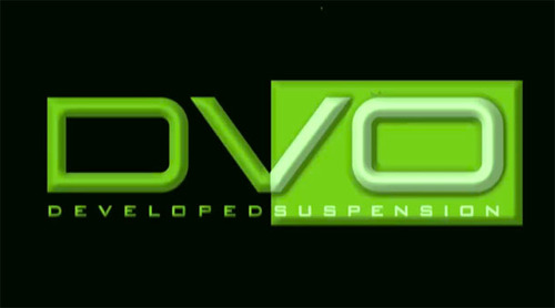 dvo-suspension-testing-with-cedric-gracia-0