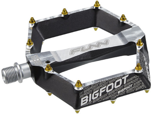bigfoot_evo