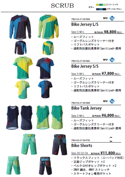 image3