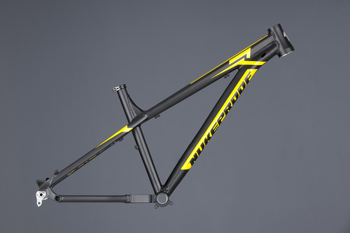 _vyr_1197scout_blackyellow_frame-large