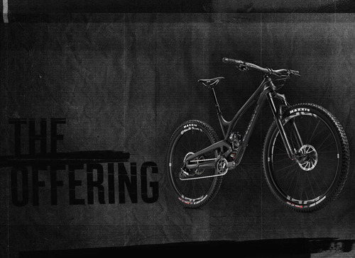 evil-offering-bike-hero-2200x1600-thumbnail2