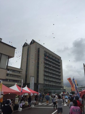 41215903_1860077067418745_6338174906194198528_n