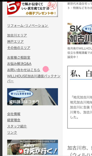BlogPaint