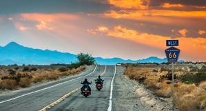 HERO_GettyImages-154788629_Rte66_SanBerdu_Web72DPI