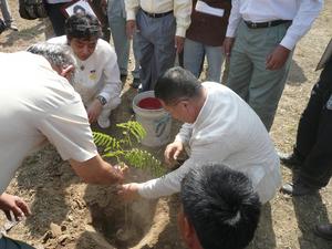 カンボジア2009年12月 222