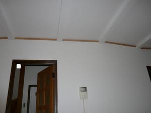 ÄÂÂß 001