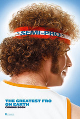 semi-pro-poster