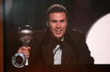 will-espy