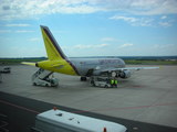 4ac33b84.jpg